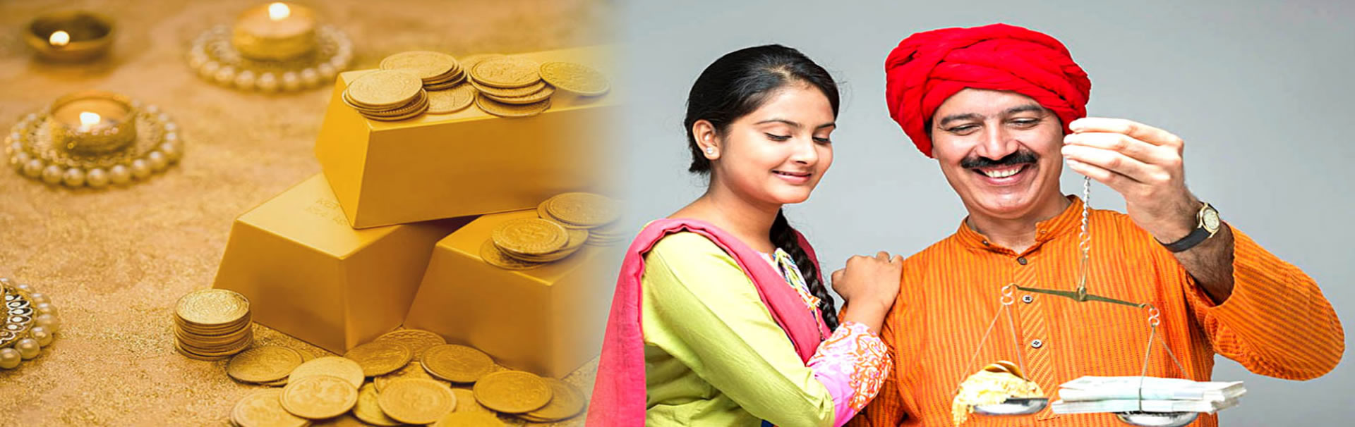 Ruler Micro Nidhi Ltd