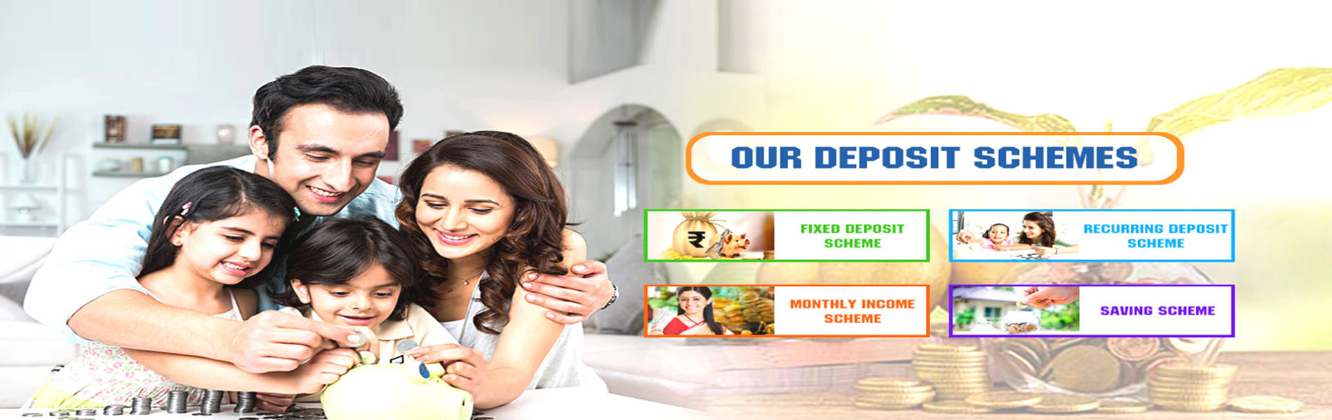 Ruler Micro Nidhi Ltd