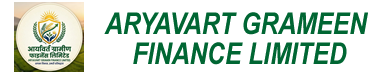 Aryavart Grameen Finance Limited
